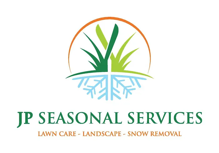 JP Seasonal Services LLC Picture 7