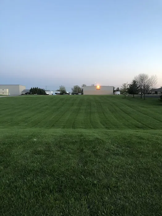 JP Seasonal Services LLC Picture 6