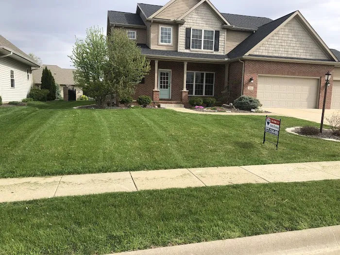 JP Seasonal Services LLC Picture 8