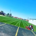 JP Seasonal Services LLC