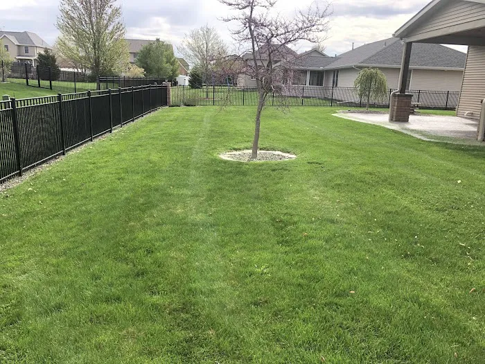 JP Seasonal Services LLC Picture 2