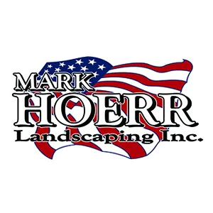 Mark Hoerr Landscaping Inc Picture 5