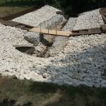 Hearns Landscaping & Lawn Maintenance