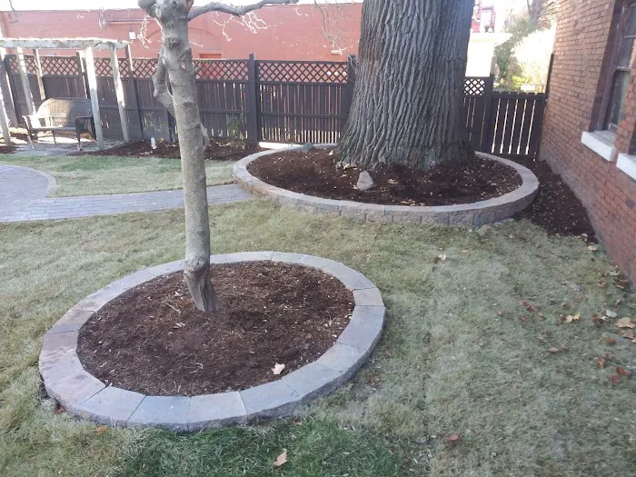 Hearns Landscaping & Lawn Maintenance Picture 10