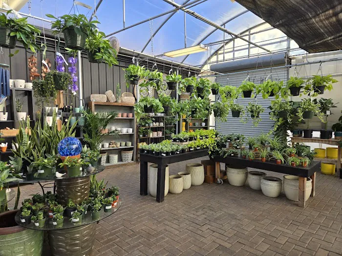 Green View Picture 6