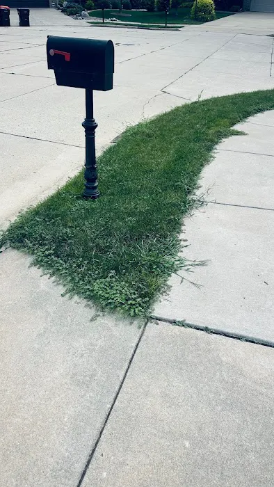 Barr Landscaping & Lawn Service, Inc. Picture 2