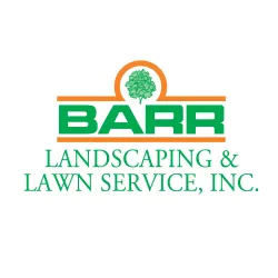 Barr Landscaping & Lawn Service, Inc. Picture 1
