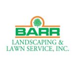 Barr Landscaping & Lawn Service, Inc.