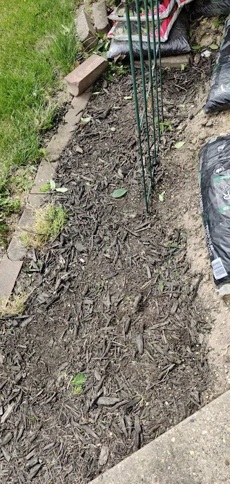 Barr Landscaping & Lawn Service, Inc. Picture 3