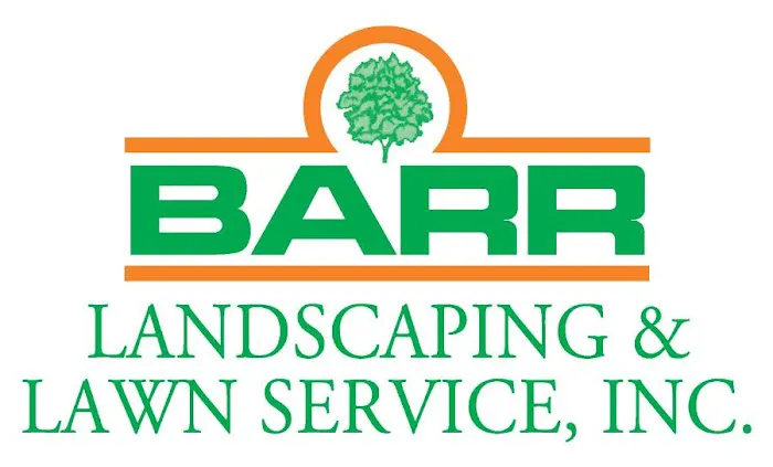 Barr Landscaping & Lawn Service, Inc. Picture 6