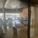 Allenia Space