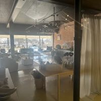 Allenia Space ico