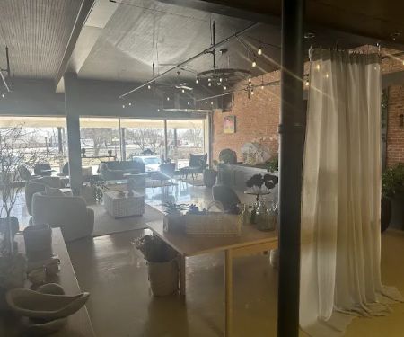 Allenia Space