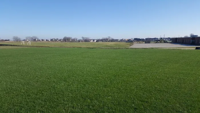Maple Leaf Lawn Solutions Picture 6