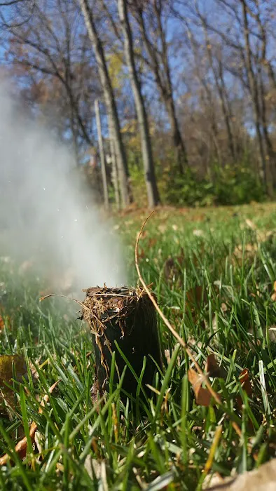 Maple Leaf Lawn Solutions Picture 10