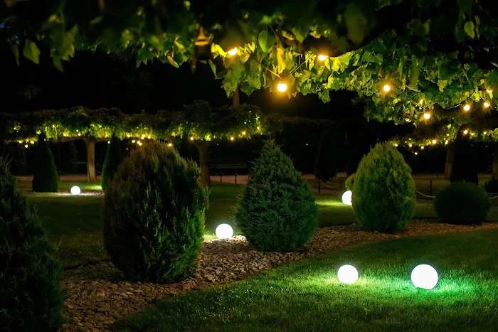 J&A MIDWEST LANDSCAPING, INC. Picture 3