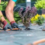 J&A MIDWEST LANDSCAPING, INC.