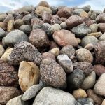 Miller Materials Quad Cities