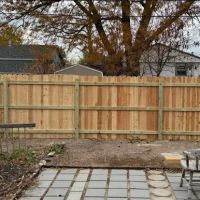 Pro Outdoor Maintenance ico