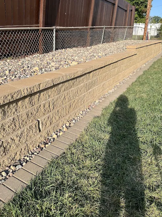 Heritage Landscape Design Picture 9