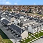 All Green Site Management - Iowa