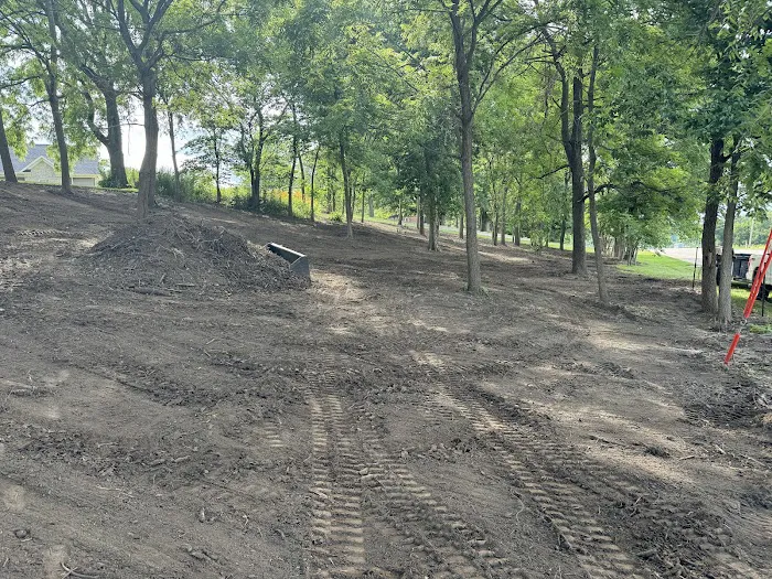 All Green Site Management - Iowa Picture 10