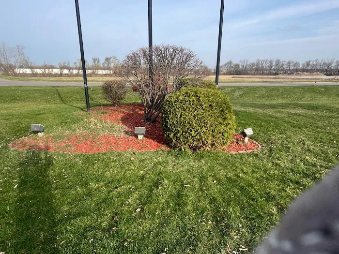 Wade’s Property Services, LLC Picture 9