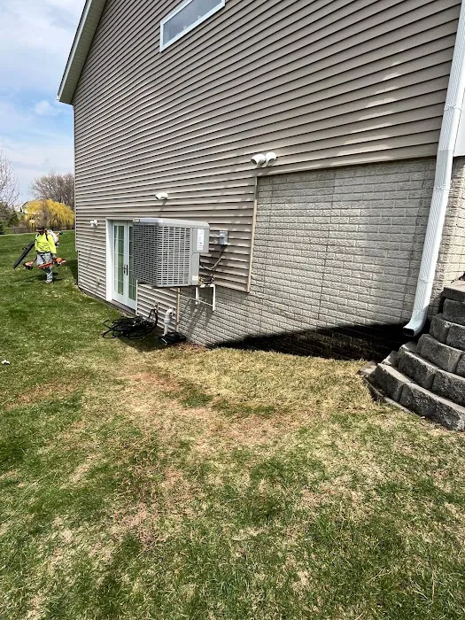 Wade’s Property Services, LLC Picture 10