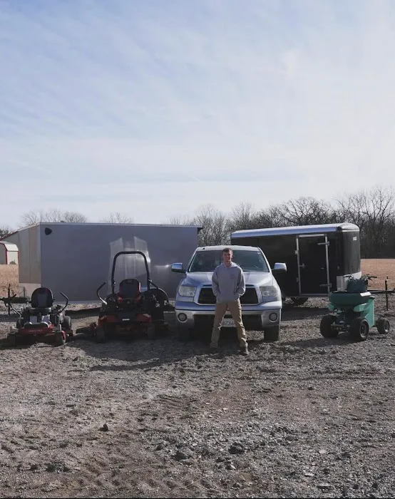 Wade’s Property Services, LLC Picture 8