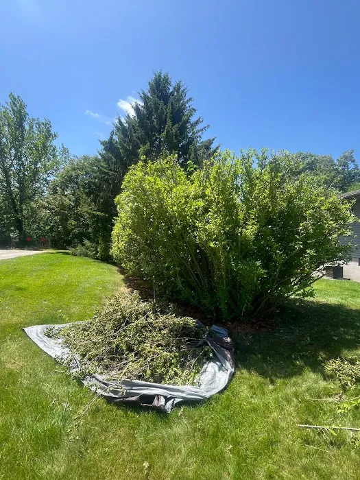 Wade’s Property Services, LLC Picture 2
