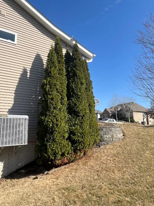 Wade’s Property Services, LLC Picture 4