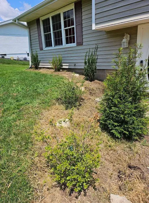 Wade’s Property Services, LLC Picture 7