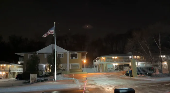 Green Acres Lawn and Snow Picture 7