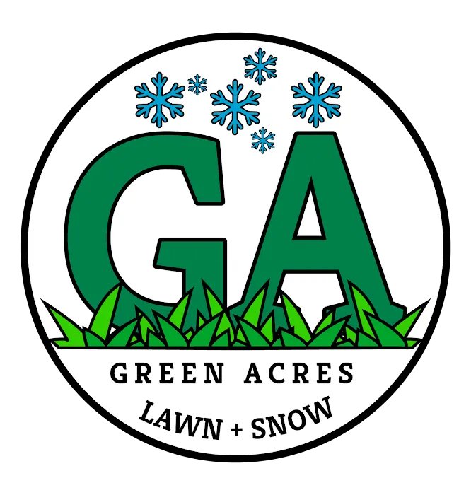 Green Acres Lawn and Snow Picture 9