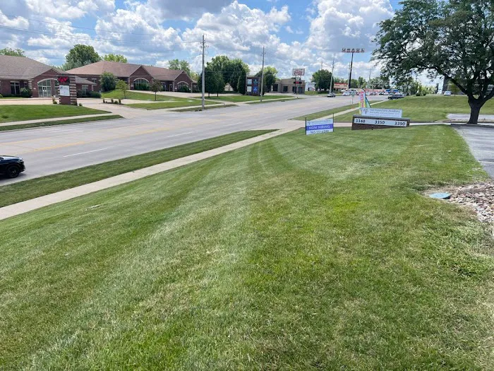 All Green Site Management - Illinois Picture 6