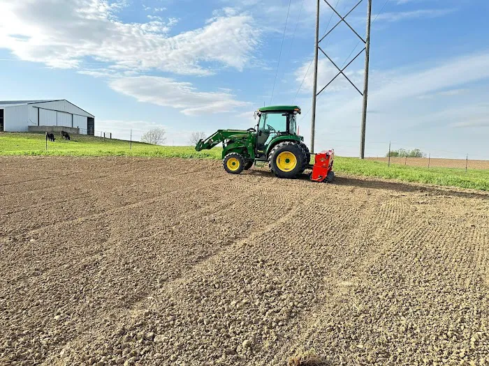 All Green Site Management - Illinois Picture 4