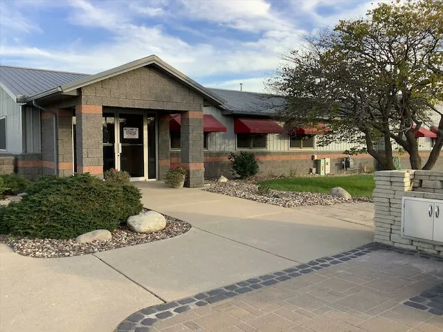 Prairie Avenue Sand and Gravel Picture 8
