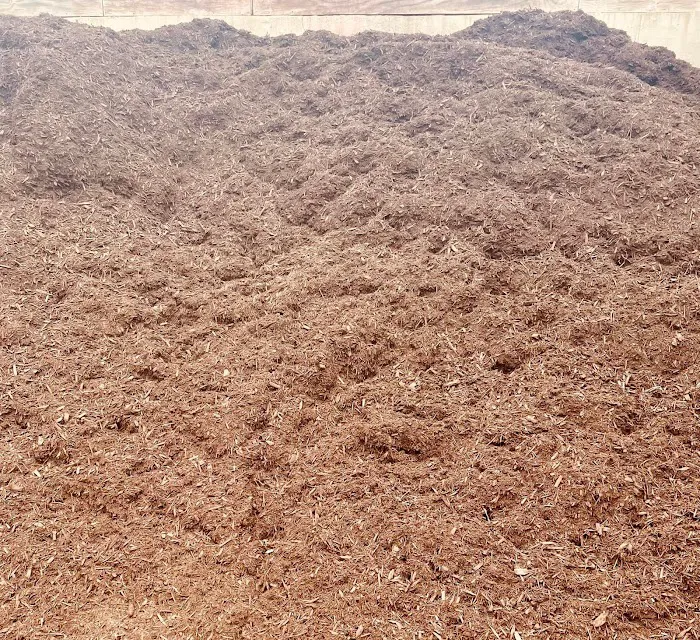 Prairie Avenue Sand and Gravel Picture 7