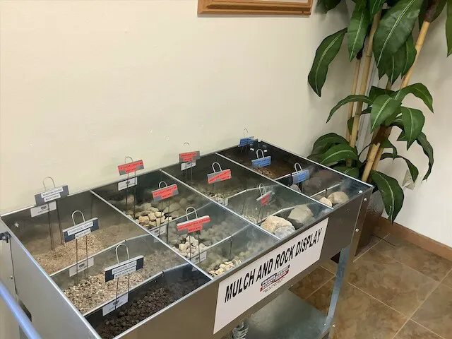 Prairie Avenue Sand and Gravel Picture 3