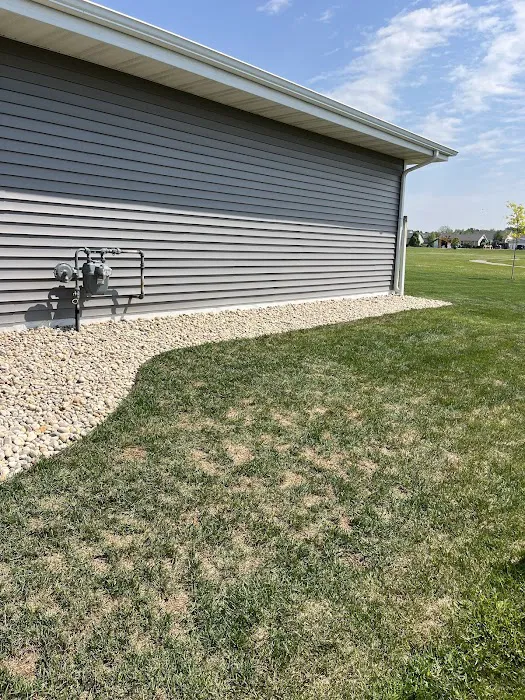 Rote's Landscaping And Waterproofing Picture 3