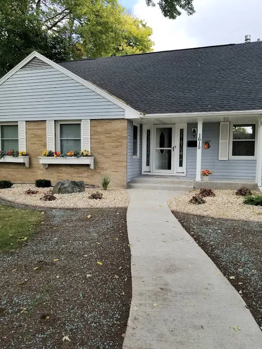 Rote's Landscaping And Waterproofing Picture 9