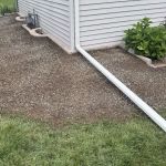 Rote's Landscaping And Waterproofing