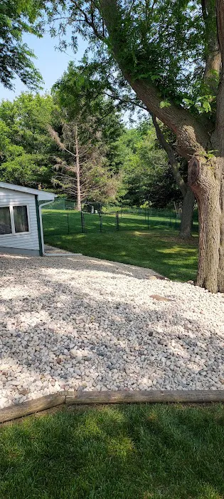 Rote's Landscaping And Waterproofing Picture 6