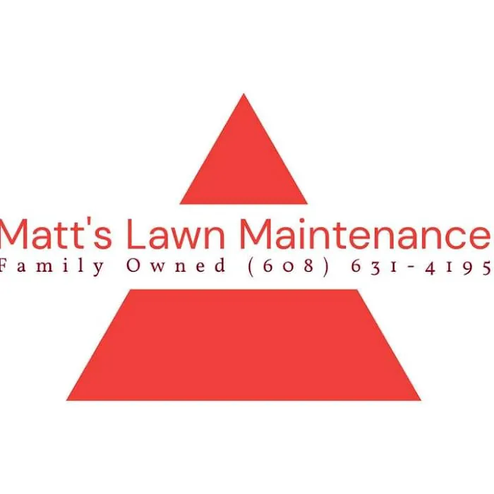 Matt's Lawn Maintenance Picture 2