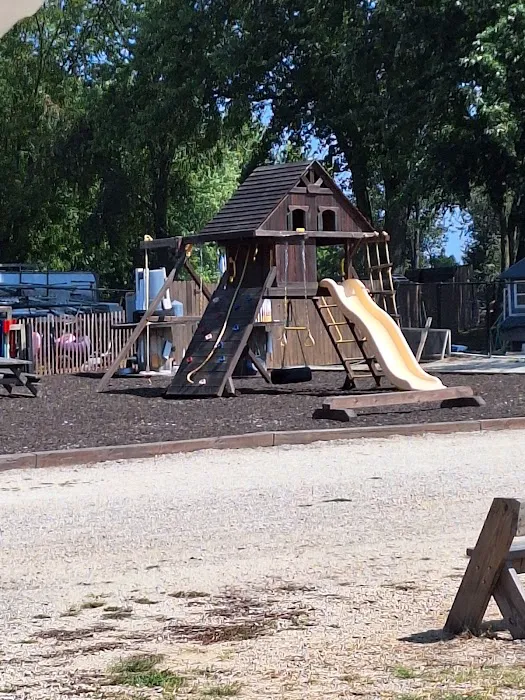 Nature's Touch Inc. Picture 2