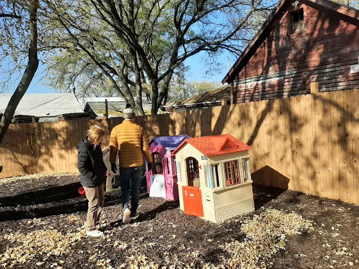 Nature's Touch Inc. Picture 5