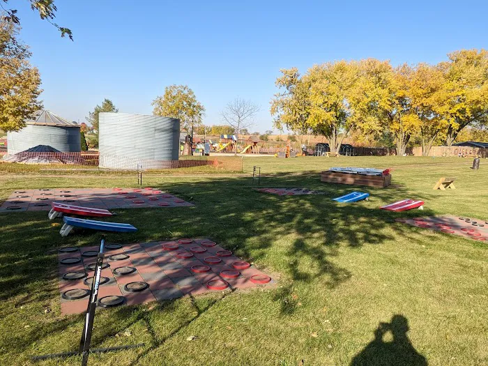 Nature's Touch Inc. Picture 3