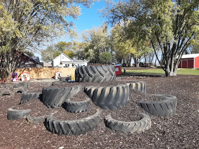 Nature's Touch Inc. Picture 10