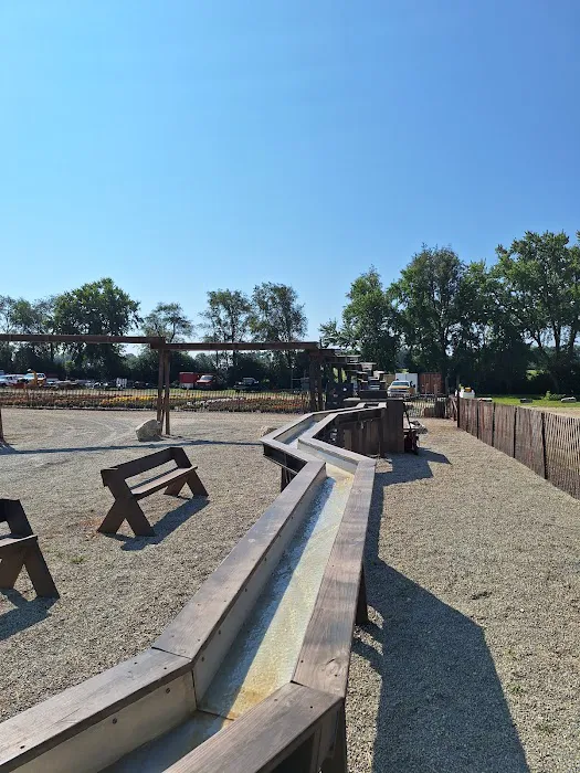 Nature's Touch Inc. Picture 6