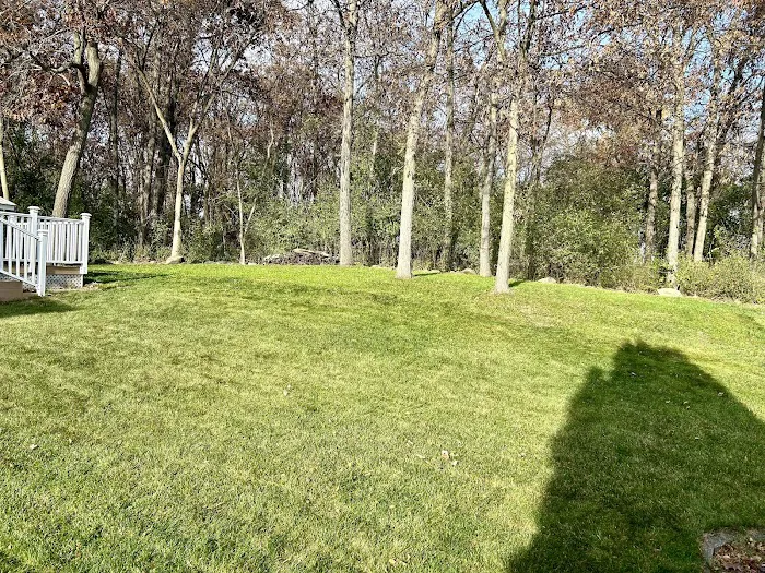 Ritter Lawn & Landscape Picture 8